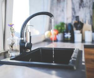 About The Faucet Pros Waukee, IA